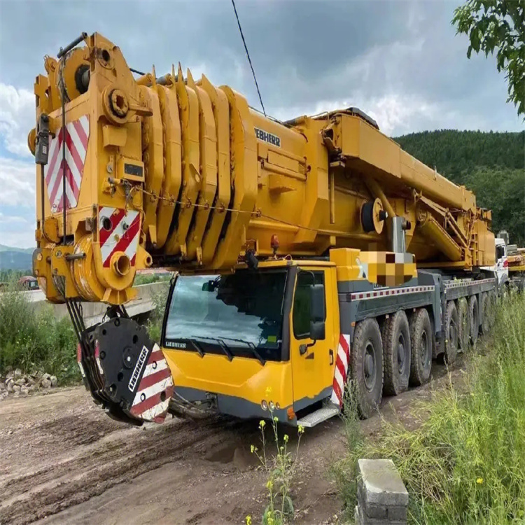 平昌附近100吨吊车出租电话