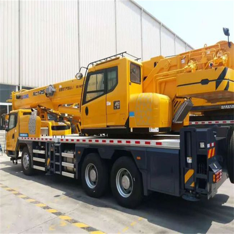 平昌离这最近出租吊车电话