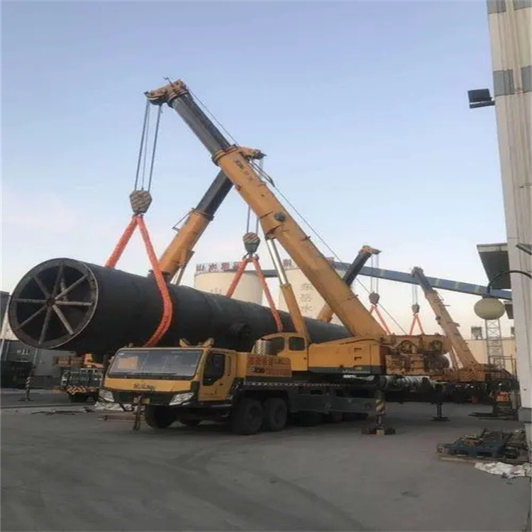 平昌专业提供吊车租赁