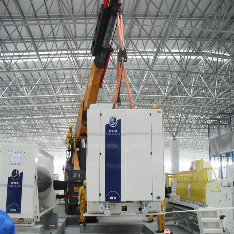 平昌同城随车吊租赁电话|35吨随车吊|就近快速响应