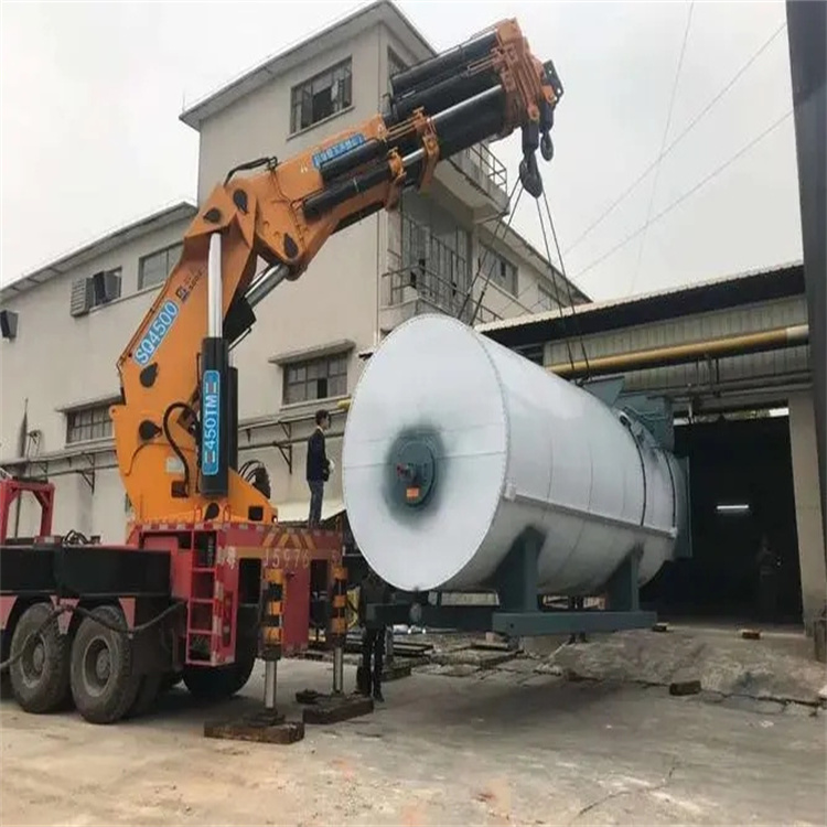 平昌吊车租用电话|24小时应急服务|精准吊装方案